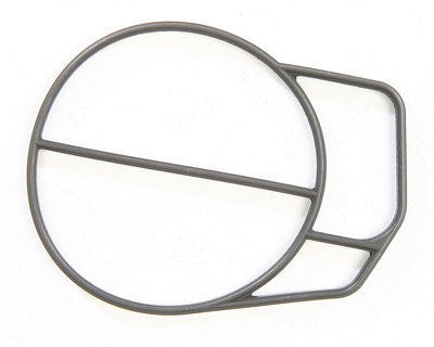 MIKUNI O-RING PART# 616-92007 NEW