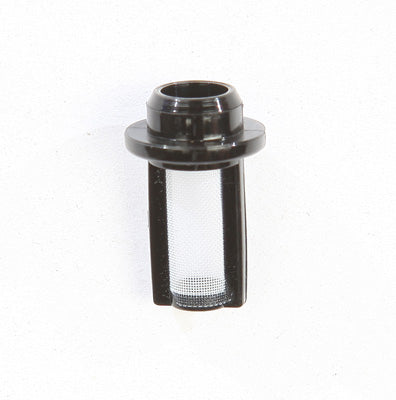 MIKUNI FILTER PART# BN44/146 NEW