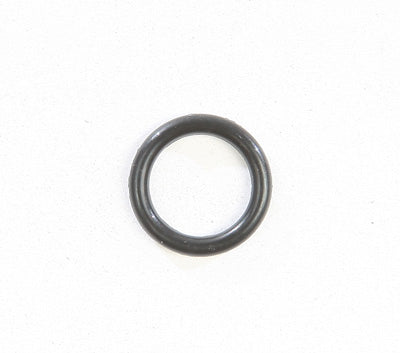 MIKUNI NEEDLE VALVE O-RING PART# KV/10 NEW