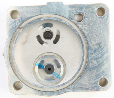 MIKUNI PUMP BODY ASSEMBLY PART# BN34/128 NEW
