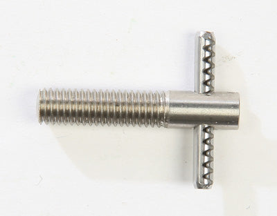 MIKUNI IDLE STOP SCREW PART# BN34/82 NEW