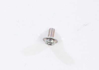 MIKUNI SCREW PART# BV15/121-05 NEW