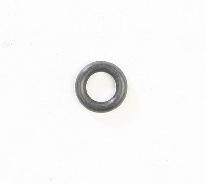 MIKUNI LOW SPEED O-RING PART# MD12/16 NEW