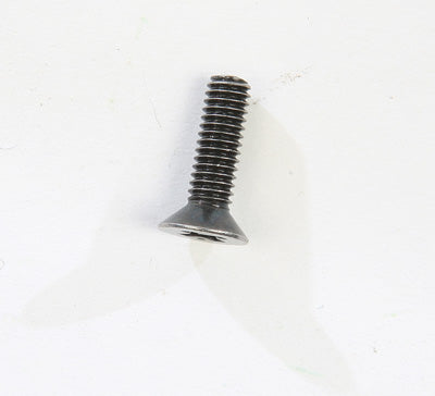 MIKUNI SCREW PART# C5=0414-G NEW