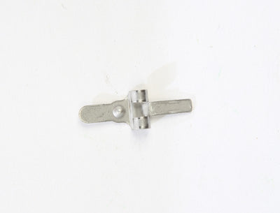 MIKUNI ARM (STAINLESS) PART# BN38/534 NEW