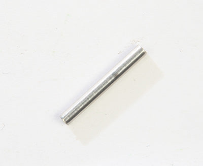 MIKUNI ARM PIN PART# VM30/97 NEW