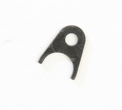 MIKUNI N.V. RETAINER PLATE PART# BN34/117-GG NEW