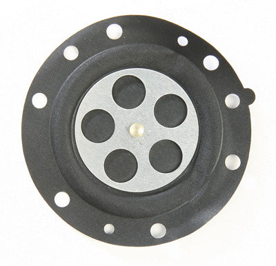 MIKUNI ROUND PUMP MAIN DIAPHRAGM ASSEMBLY 34/38/44MM PART# BN38/02 NEW