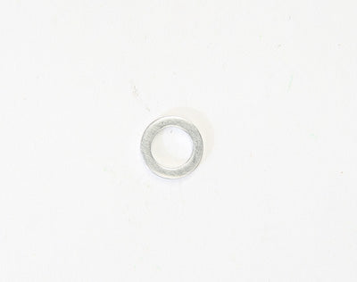 MIKUNI LOW SPEED WASHER (ALUMINUM) PART# BN38/172 NEW
