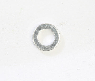 MIKUNI HIGH SPEED WASHER (ALUMINUM) PART# BN38/39 NEW