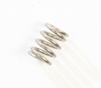 MIKUNI LOW SPEED SPRING PART# BN38/343 NEW