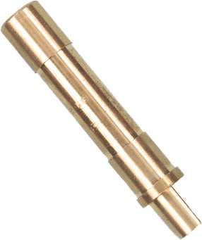 MIKUNI NEEDLE JET PART# VM44/10-Z-9 NEW