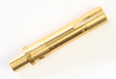 MIKUNI NEEDLE JET #159-Q4