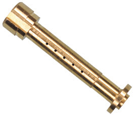 MIKUNI NEEDLE JET VM30/38-Q-8