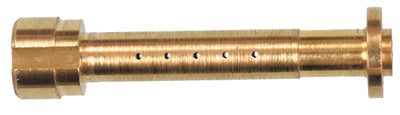 MIKUNI NEEDLE JET PART# VM30/46-P-8 NEW