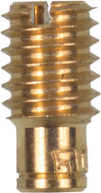 MIKUNI AIR JET PART# BS30/97-.8