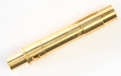 MIKUNI NEEDLE JET VM38/41-Q-6