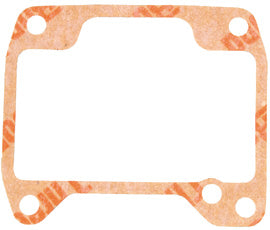 MIKUNI FLOAT BOWL GASKET F/S PART# VM34/374 NEW