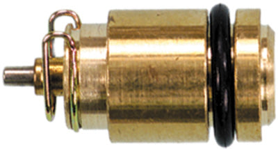 MIKUNI NEEDLE VALVE 3.3 PART# 786-46001-3.3 NEW