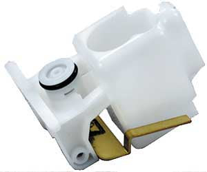 MIKUNI NEEDLE VALVE 3.5 PART# 786-36004 NEW