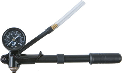 MIKUNI CARBURETOR LEAK DETECTOR 100 PSI PART# MK-BN PMP-100 NEW