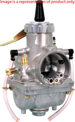 MIKUNI VM ROUND SLIDE CARBURETOR 30MM VM30-83