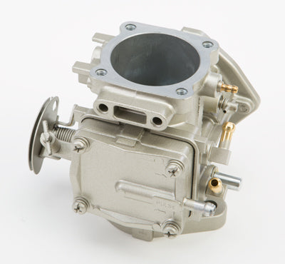 MIKUNI JET SKI 46MM CARB PART# BN46-42-8002 NEW