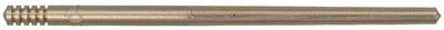 MIKUNI JET NEEDLE PART# J8-5F03 NEW