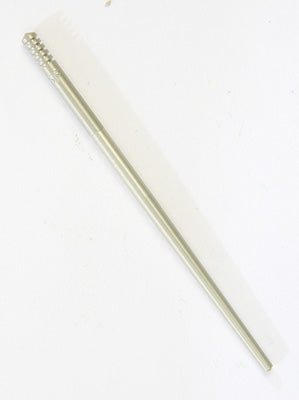 MIKUNI JET NEEDLE J8-6F15
