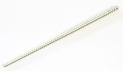 MIKUNI JET NEEDLE PART# 6F21