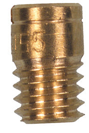 MIKUNI LOW SPEED JET 95 PART# N100.606-95 NEW