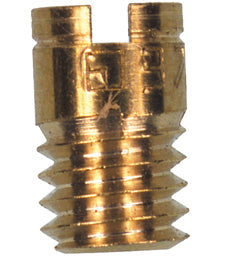 MIKUNI LOW SPEED JET 150 PART# N100.606-150 NEW