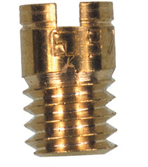MIKUNI LOW SPEED JET 130 PART# N100.606-130 NEW
