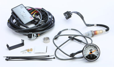 DOBECK AFR PLUS FUEL TUNER 731013YBOB-P
