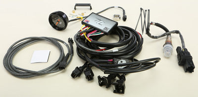DOBECK AFR PLUS FUEL TUNER 732008YBOB-P