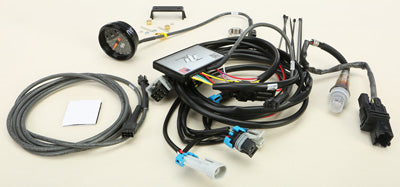 DOBECK AFR PLUS FUEL TUNER 732009YBOB-P
