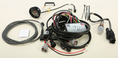 DOBECK AFR PLUS FUEL TUNER 732018YBOB-P