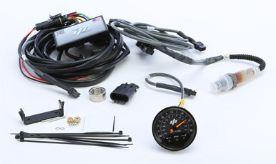 DOBECK AFR PLUS FUEL TUNER 732022YBOB-P