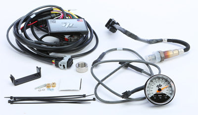 DOBECK AFR PLUS FUEL TUNER 733001YBOB-P