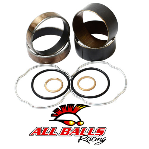 Helix Racing HELIX 3FT BLACK FUEL LINE 3/8 ID X 1/2 # 380-1207 NEW