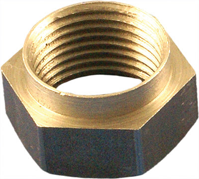 DAYTONA O2 SENSOR WELD NUT REPLACEMENT PART PART# 115003 NEW