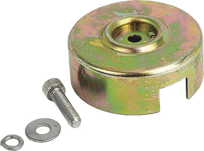 DAYTONA IGNITION ROTOR CUP INCL HARDWA RE 18004