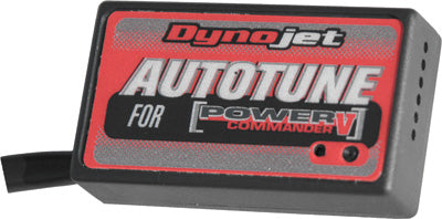 SLP POWER CMNDR AUTO TUNE PART# 70-126 NEW