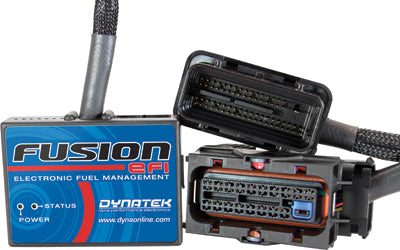 Dynatek DYNATEK FUSION F&I POL RANGER 570 2015-1 # DFE-19-035 NEW