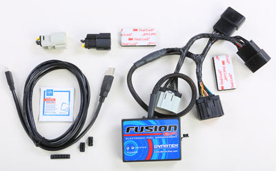 DYNATEK FUSION EFI PART# DFE-15-014 NEW