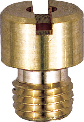 MIKUNI ROUND MAIN JETS 4/PK 60 PART# VM11/22-60 NEW