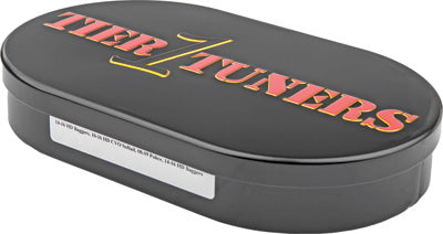 tier 1 tuners CCT FUEL OPTIMIZER 2015-17 INDIAN SCOUT/OCTANE PART NUMBER INP002