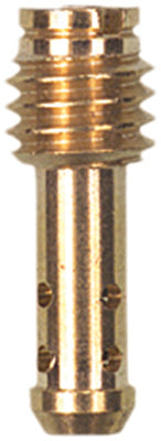MIKUNI Pilot Jets 4/Pk Vm22/210 #80 PART NUMBER VM22/210-80