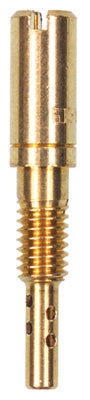 MIKUNI PILOT JETS 4/PK N224.103 65 PART# N224.103-65 NEW