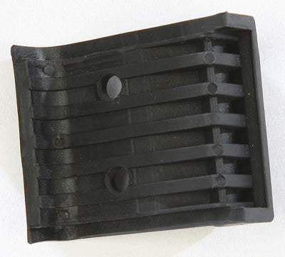 K LARGE MC680 RIM CLAMP RIM PROTECTOR 35-2781